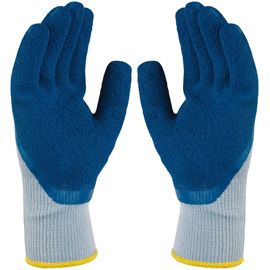 Gants de sécurités