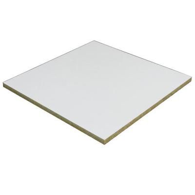 Plaque de faux plafond 60x60