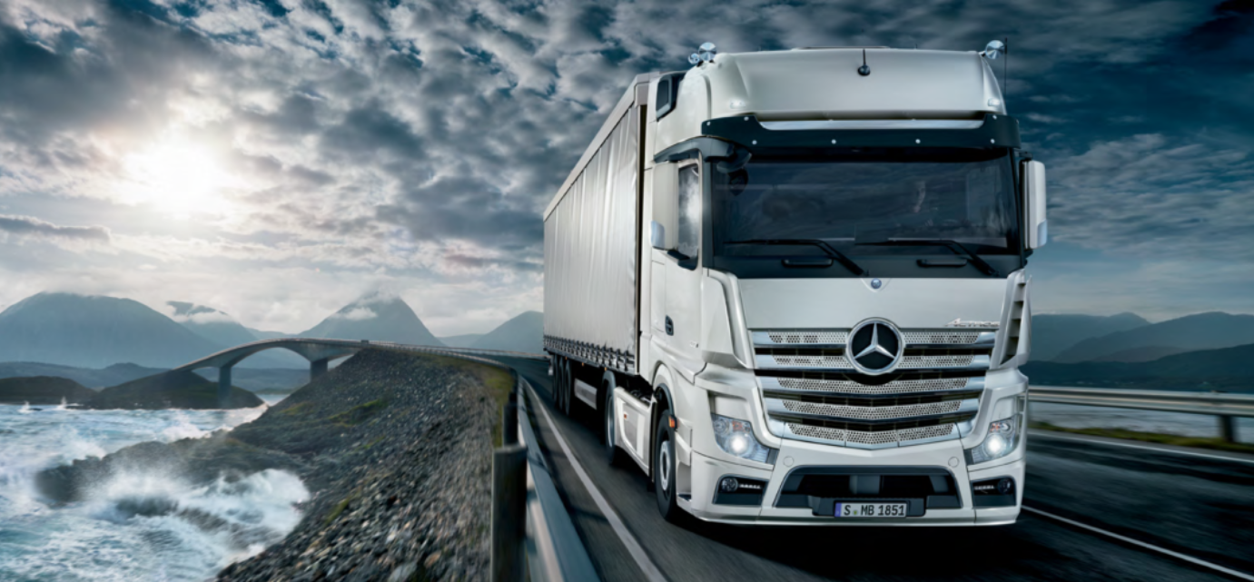 TRANSPORT et FRET MARITIME