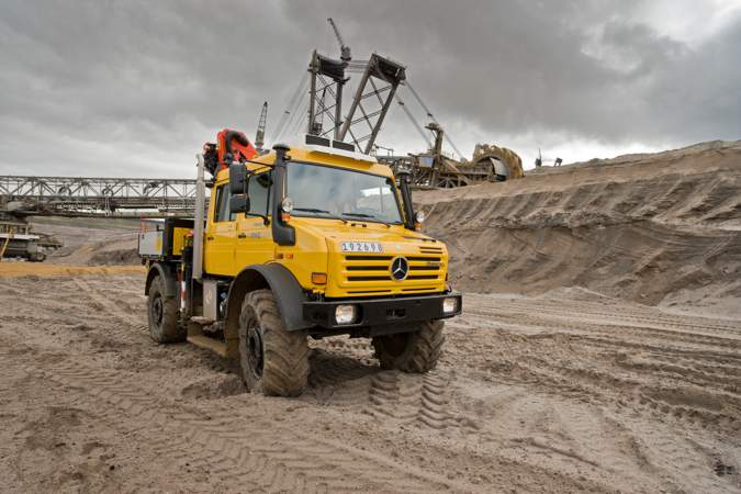 PIÈCES DE RECHANGES