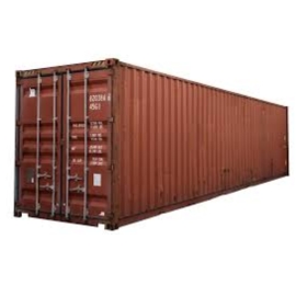 Container De Stockage