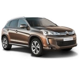 Citroen-c4-aircross-4x2