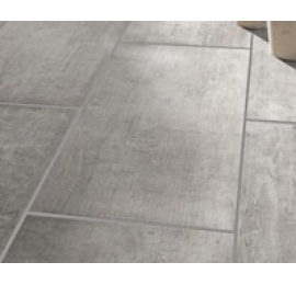 Carrelage-carreleur à Conakry Guinée